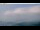 Webcam in Hong Kong, 5.1 mi away