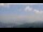 Webcam in Hong Kong, 5.1 mi away