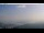 Webcam in Hong Kong, 1.3 mi away