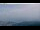 Webcam in Hong Kong, 9.5 km entfernt