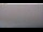 Webcam in Hong Kong, 15.1 km