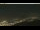 Webcam in Hong Kong, 124.5 km