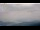 Webcam in Hong Kong, 1049.6 km entfernt