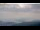 Webcam in Hong Kong, 15.1 km entfernt