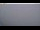 Webcam in Hong Kong, 5.1 mi away