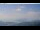 Webcam in Hong Kong, 905.1 km entfernt