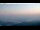 Webcam in Hong Kong, 2.3 mi away