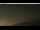 Webcam in Hong Kong, 986 km