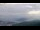 Webcam in Hong Kong, 11.8 km entfernt