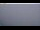 Webcam in Hong Kong, 4.6 mi away