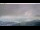 Webcam in Hong Kong, 9.5 km entfernt