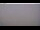 Webcam in Hong Kong, 423.8 mi away