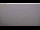 Webcam in Hong Kong, 522.6 mi away
