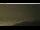 Webcam in Hong Kong, 380.4 mi away