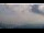 Webcam in Hong Kong, 5.1 mi away