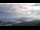 Webcam in Hong Kong, 15.1 km entfernt