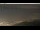 Webcam in Hong Kong, 365.1 mi away