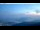 Webcam in Hong Kong, 6.6 mi away