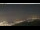 Webcam in Hong Kong, 1049.6 km entfernt