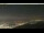 Webcam in Hong Kong, 5.8 mi away