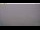 Webcam in Hong Kong, 1337.1 km entfernt