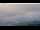 Webcam in Hong Kong, 2.3 mi away