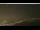 Webcam in Hong Kong, 404.9 mi away