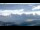 Webcam in Hong Kong, 515.9 mi away