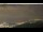 Webcam in Hong Kong, 1098.5 km entfernt