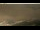 Webcam in Hong Kong, 5.1 mi away