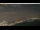 Webcam in Hong Kong, 423.8 mi away