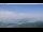 Webcam in Hong Kong, 17.2 km