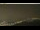 Webcam in Hong Kong, 3.4 km entfernt