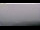 Webcam in Hong Kong, 5.1 mi away