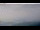 Webcam in Hong Kong, 380.4 mi away