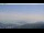 Webcam in Hong Kong, 17.2 km