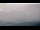 Webcam in Hong Kong, 986 km entfernt
