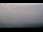 Webcam in Hong Kong, 1098.5 km entfernt
