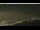 Webcam in Hong Kong, 905.3 km entfernt