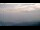 Webcam in Hong Kong, 1098.5 km