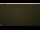 Webcam in Hong Kong, 327.8 mi away