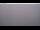 Webcam in Hong Kong, 766.8 km