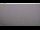Webcam in Hong Kong, 237.5 mi away
