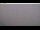 Webcam in Hong Kong, 615.5 km