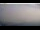 Webcam in Hong Kong, 905.1 km