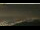 Webcam in Hong Kong, 718.9 km
