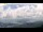 Webcam in Hong Kong, 112.8 km entfernt