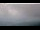 Webcam in Hong Kong, 1304 km entfernt