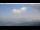 Webcam in Hong Kong, 15.1 km entfernt