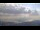 Webcam in Hong Kong, 380.4 mi away